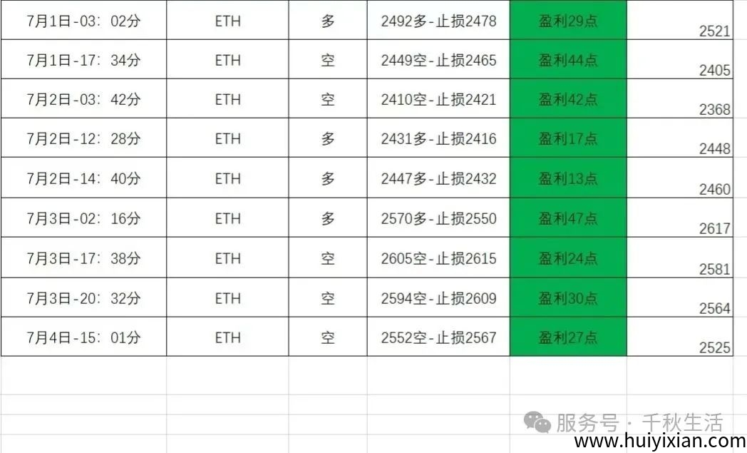 ce718fa89420250717180746