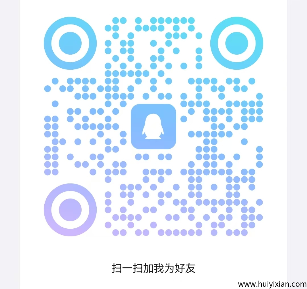 d0096ec6c820250728113725