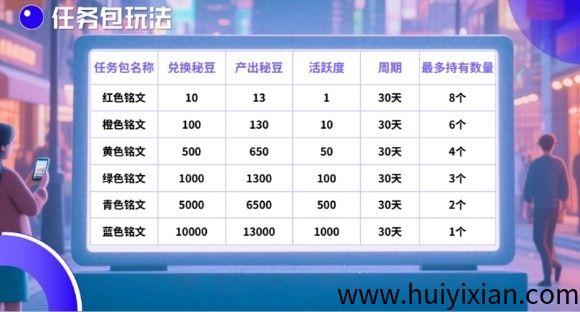 d205b4f9dc20250718122653