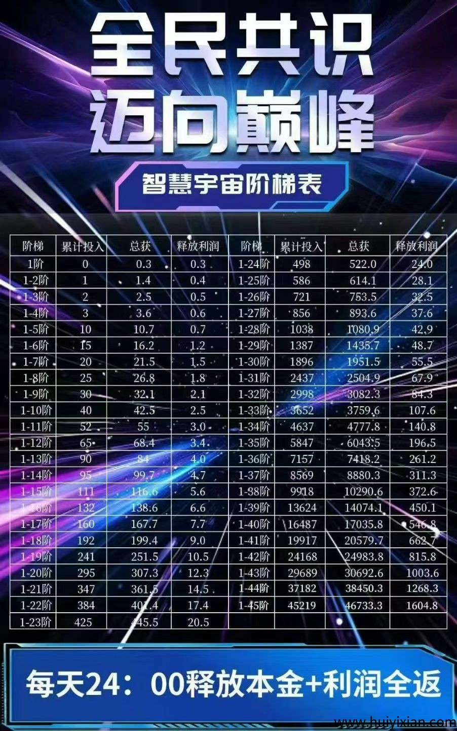 d21d4aa9a520250701000905