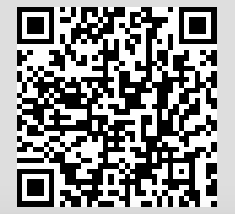 d2b5ca33bd20250707074836