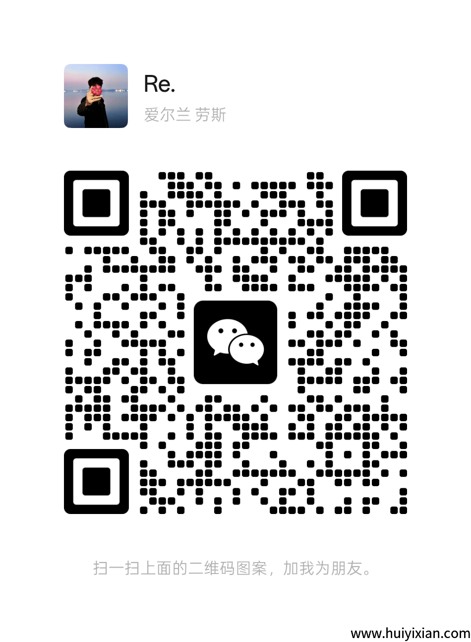 d2b5ca33bd20250707213507