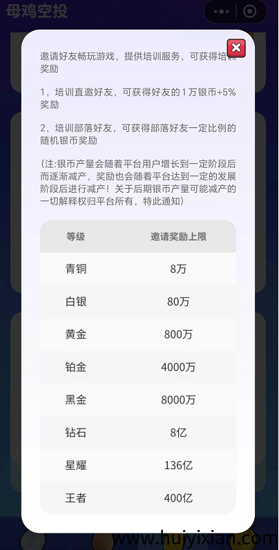 d2b5ca33bd20250712165754