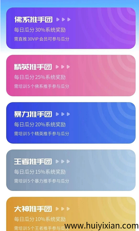 d2b5ca33bd20250712170022