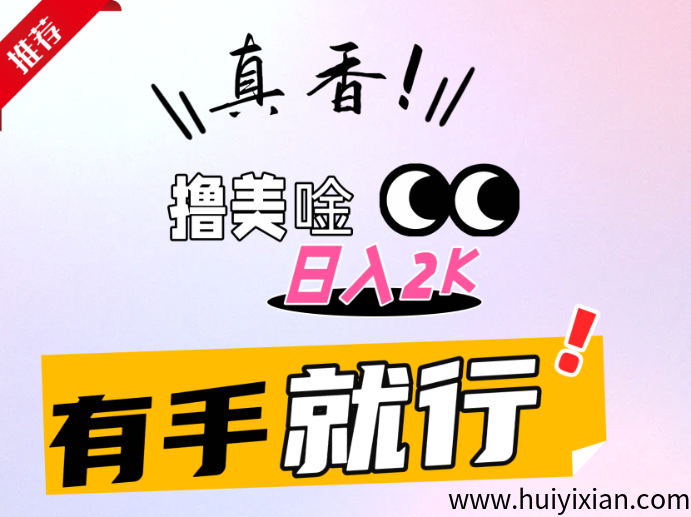 d2b5ca33bd20250729162205