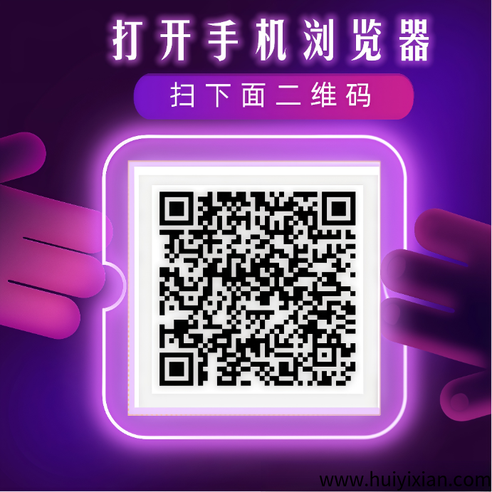 d2b5ca33bd20250729162357