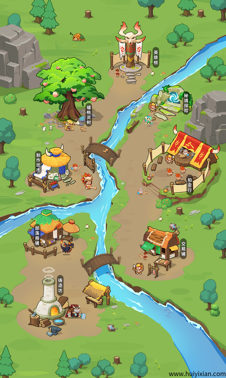 d2b5ca33bd20250731010051