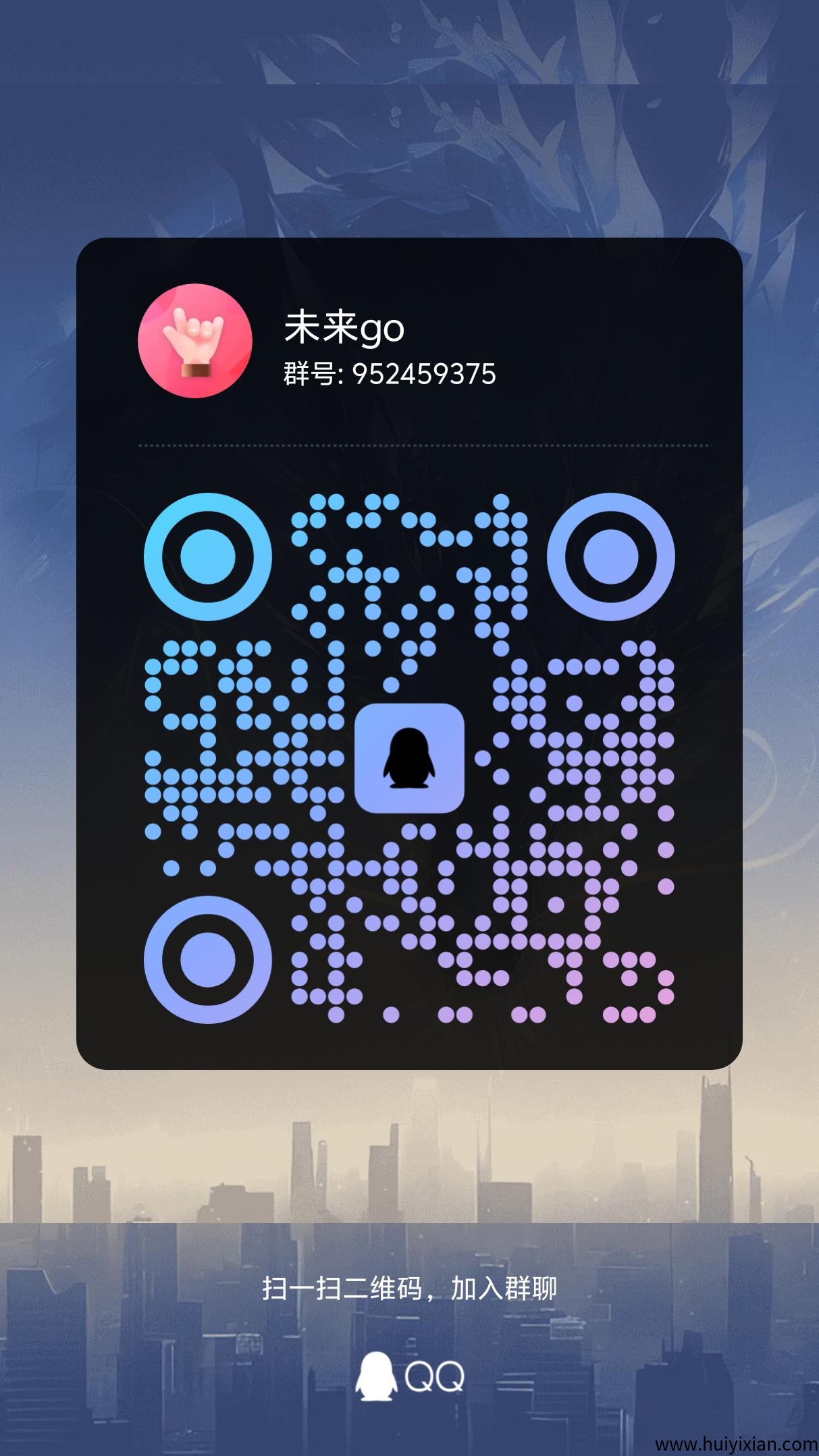 d8a338ed6220250731155639