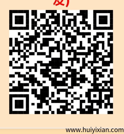 db960c930920250729153409