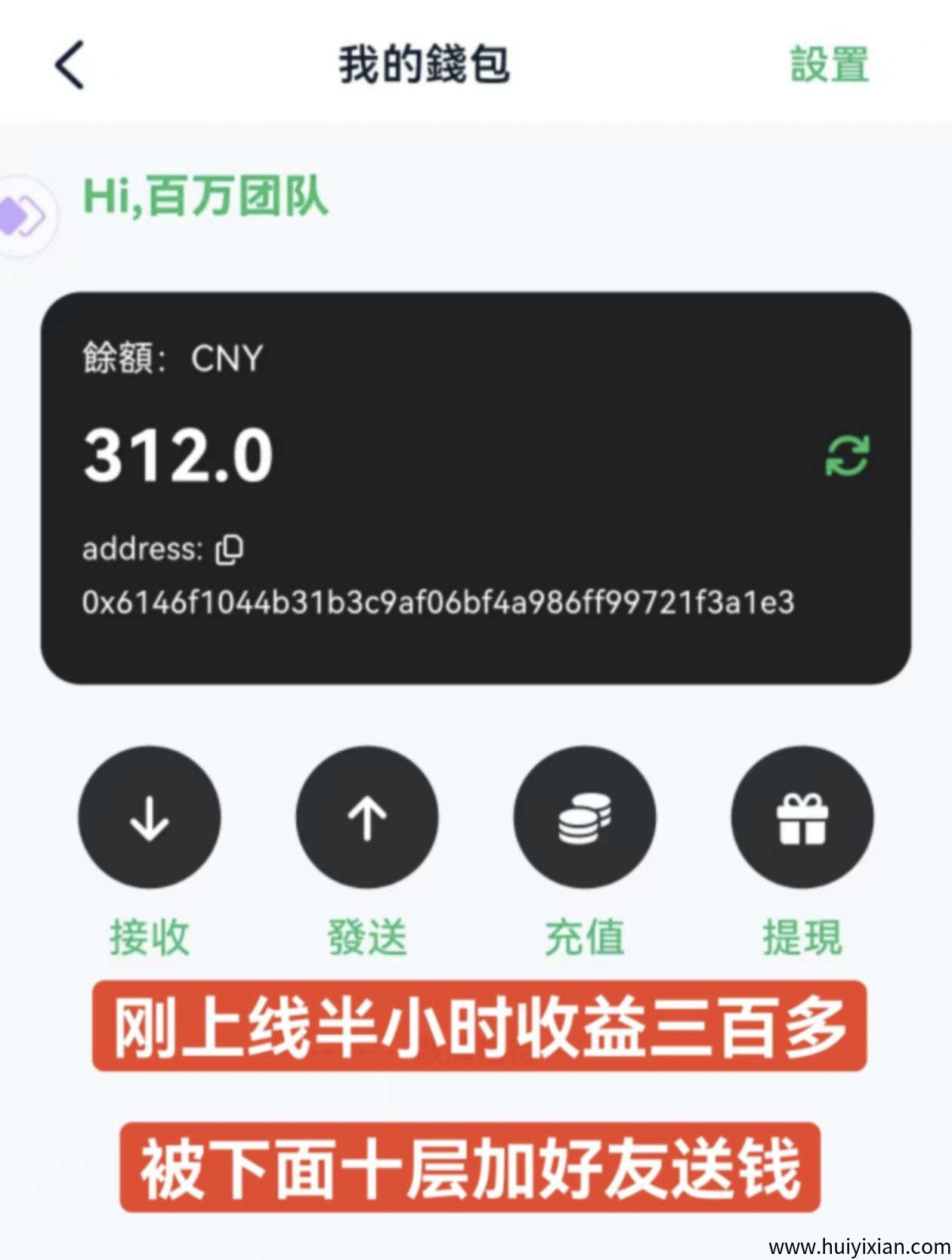 e34c6949cd20250706184713