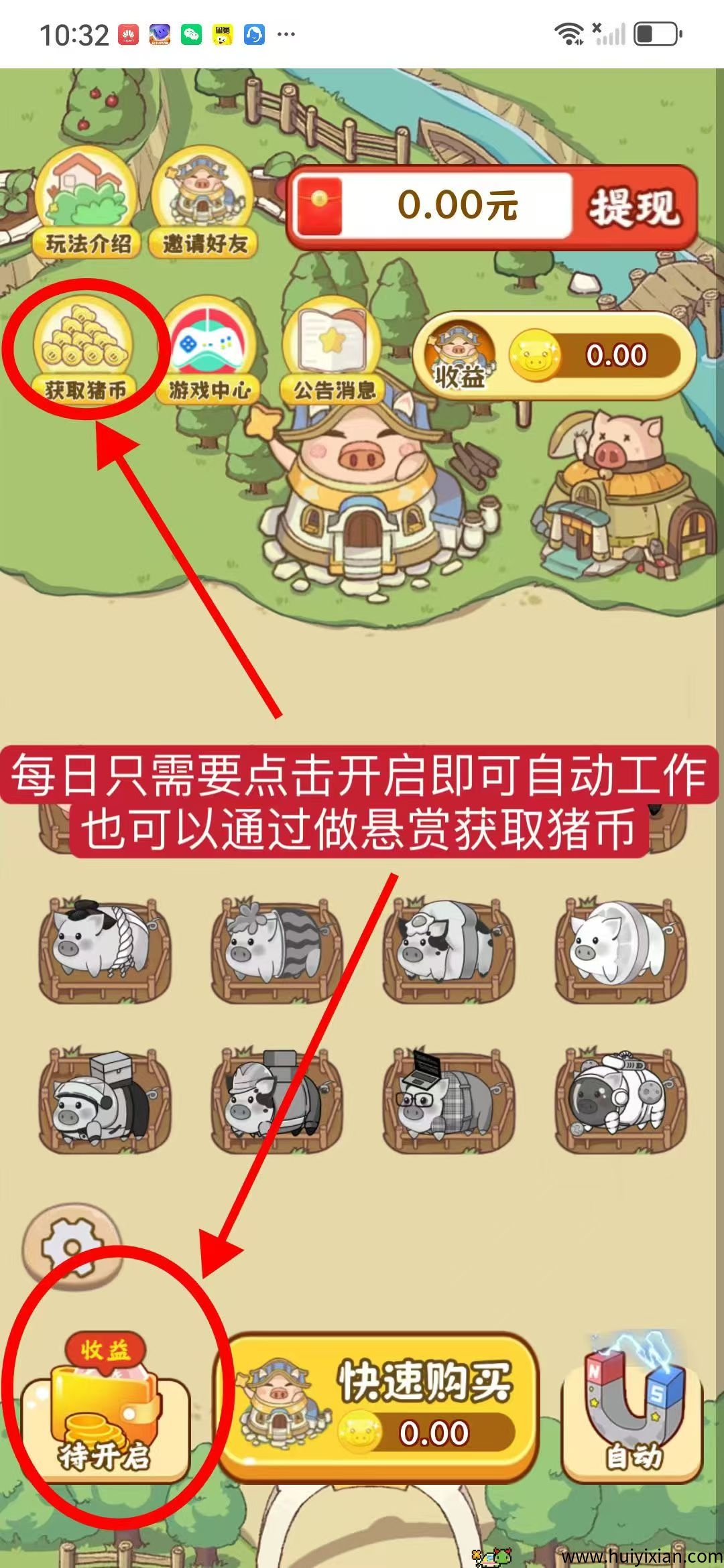 e76d63d9f520250720182155