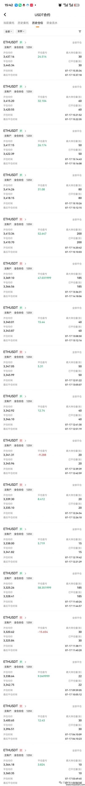 f077bc54dc20250717180803