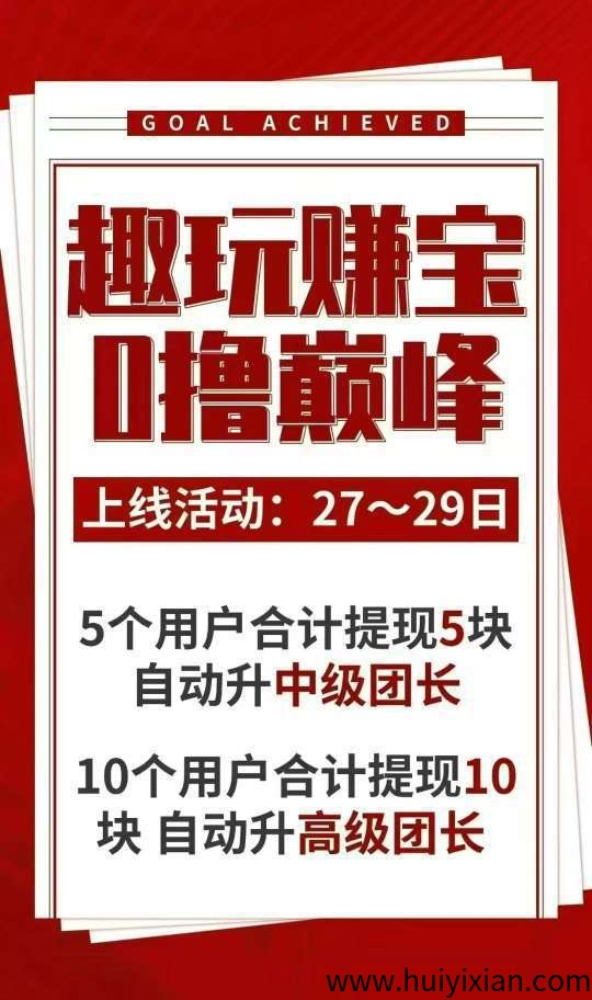 f084cb943a20250713185820