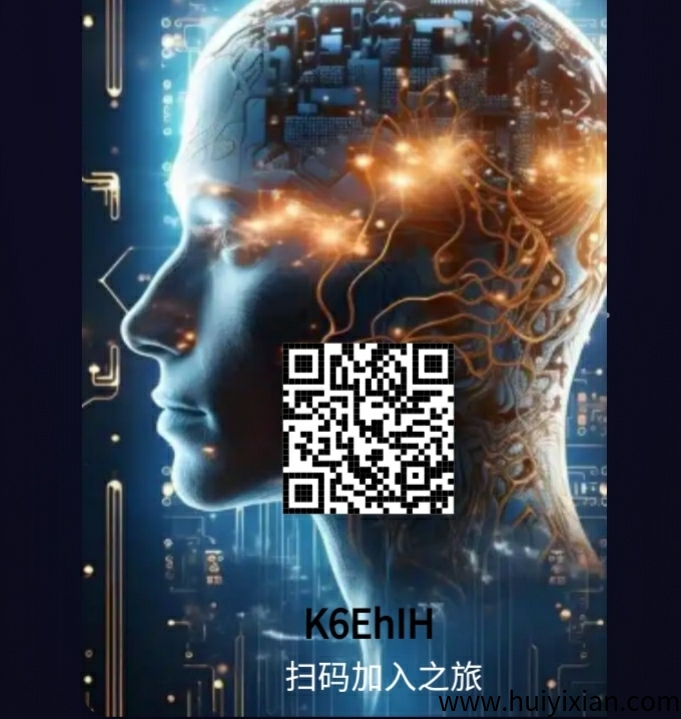 f282ef3fbd20250701090506