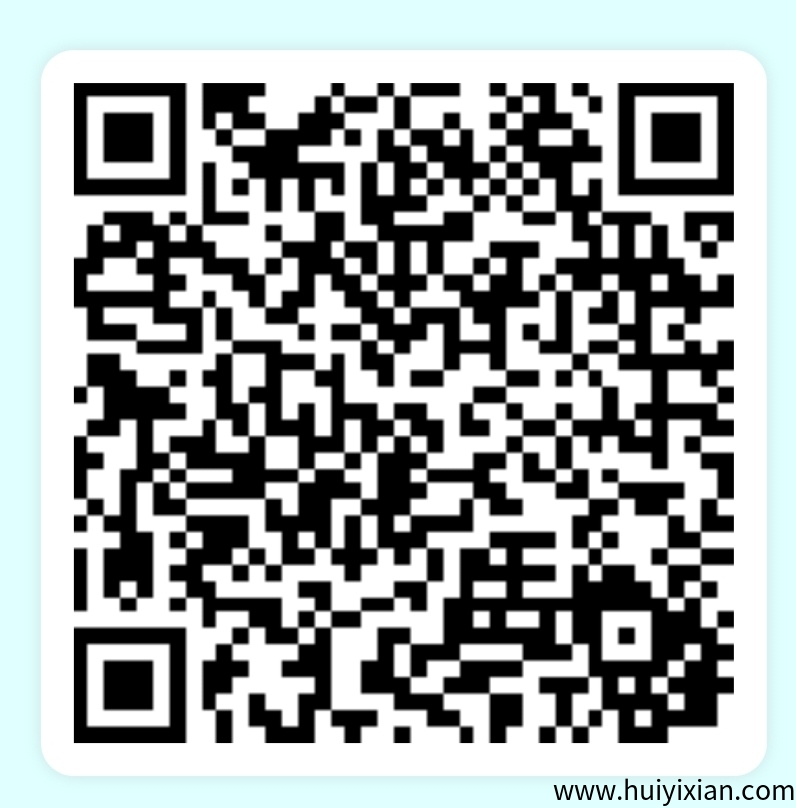 f354dd483c20250729153402