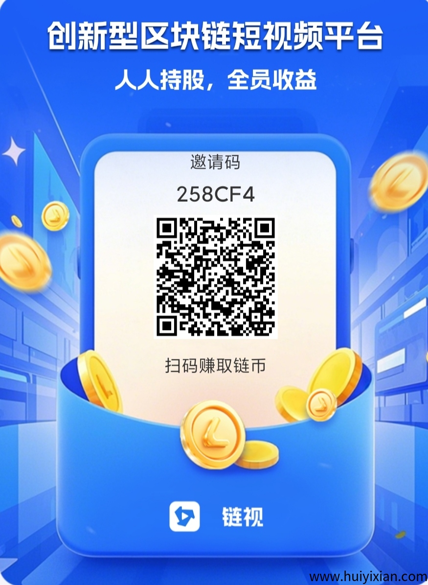 fe6e7ea4ca20250727135808