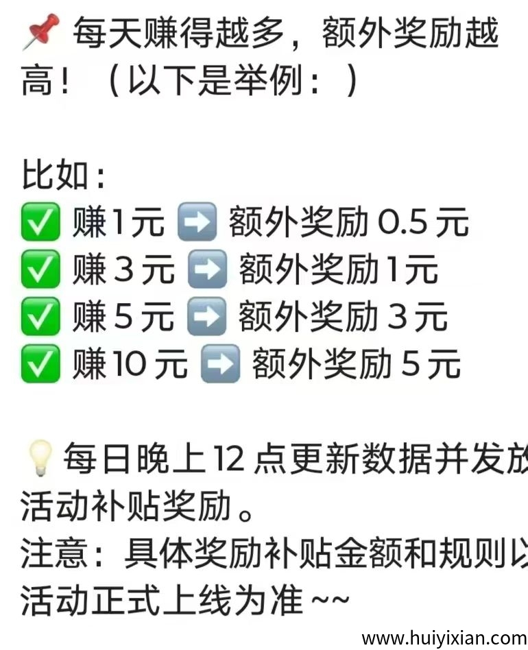 065f820cdf20250818223301