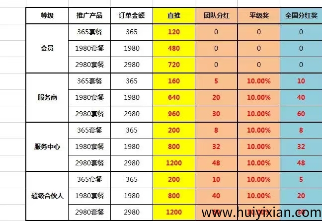 09bde7e85420250826184650