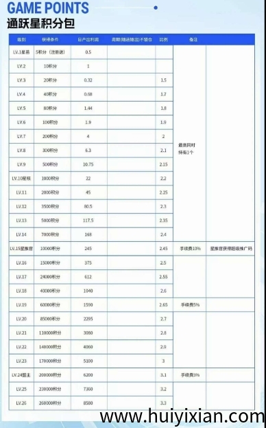 09dd8c266220250811211621