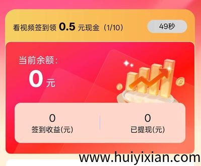 0a62873f4220250829064352