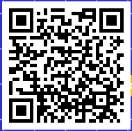 0b72b42f8c20250807231008