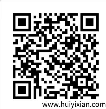0bb7df85ce20250829003730