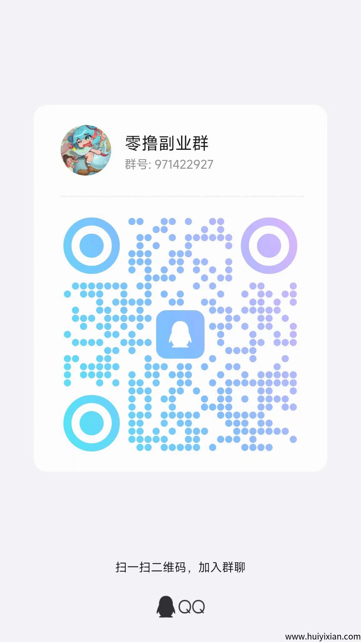 0dac0ffcce20250805102813