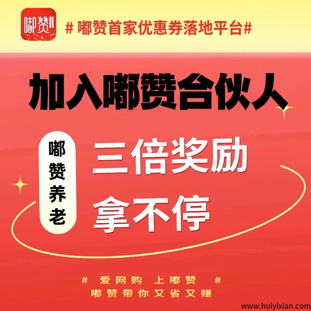 0f45b4f1c820250813084901