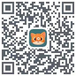 首码剧萌盒子，不养机保底收益高，目前总共25个APP，每天轻松保底十几块！-汇一线首码网