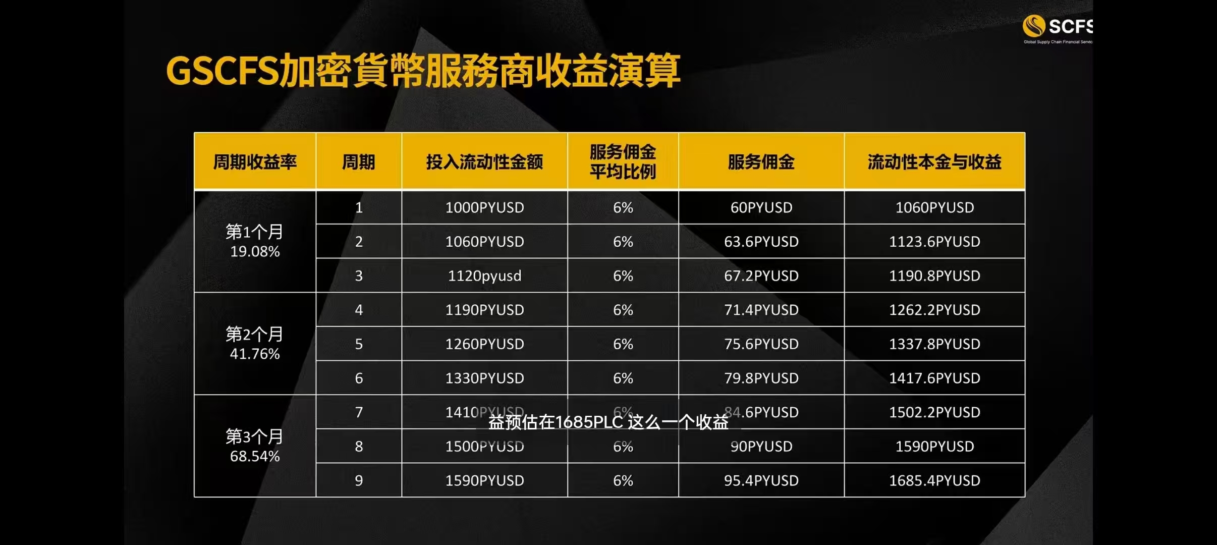 156005c5ba20250805193512