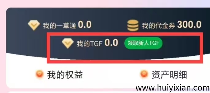 156005c5ba20250821224502