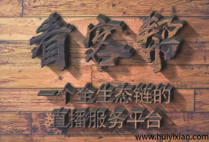 1cdd54e9d920250811233559