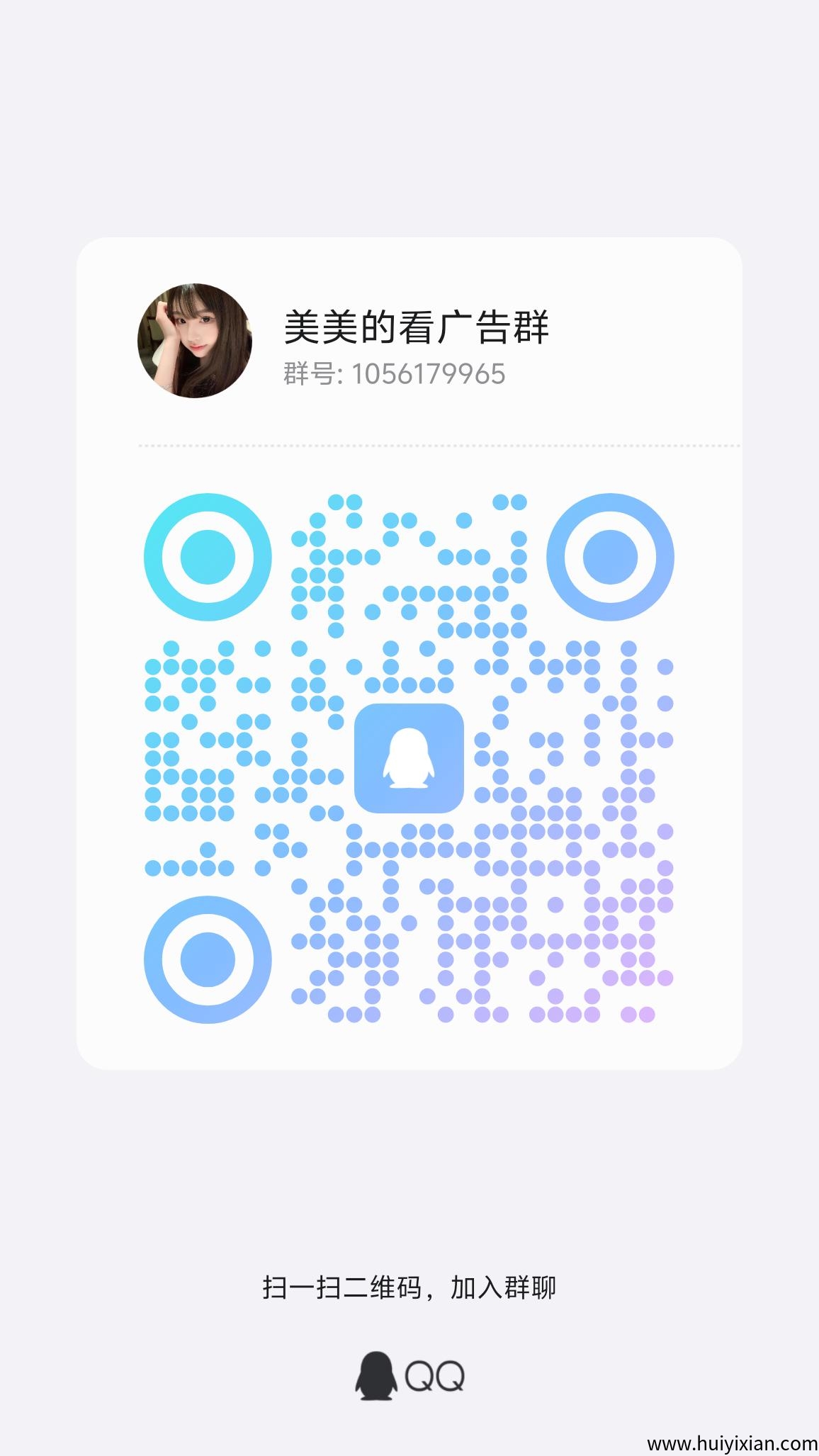 20a0e55f2120250813104027