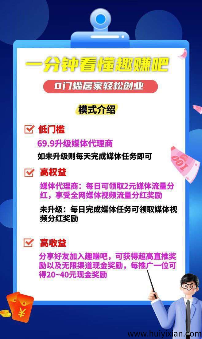 227221318520250806093103