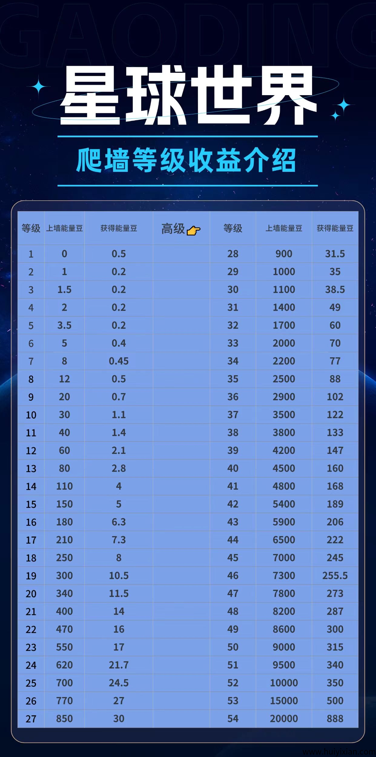 23d98a069420250803153120