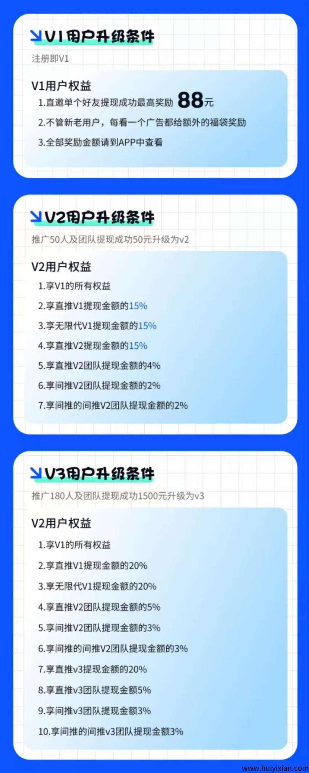 2777a8930f20250811064458