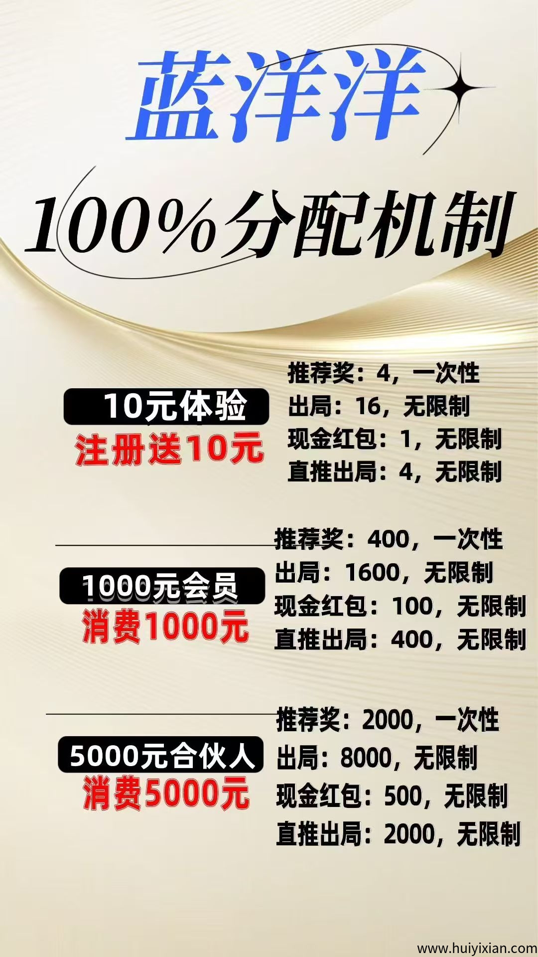 27800695e120250819095927