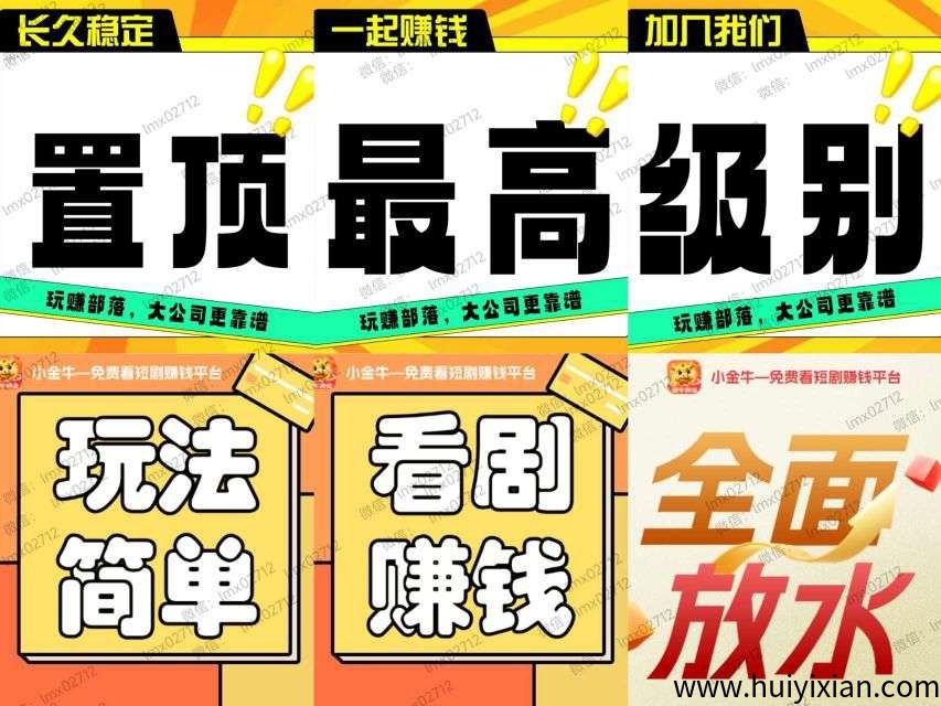 305471aeef20250827124515