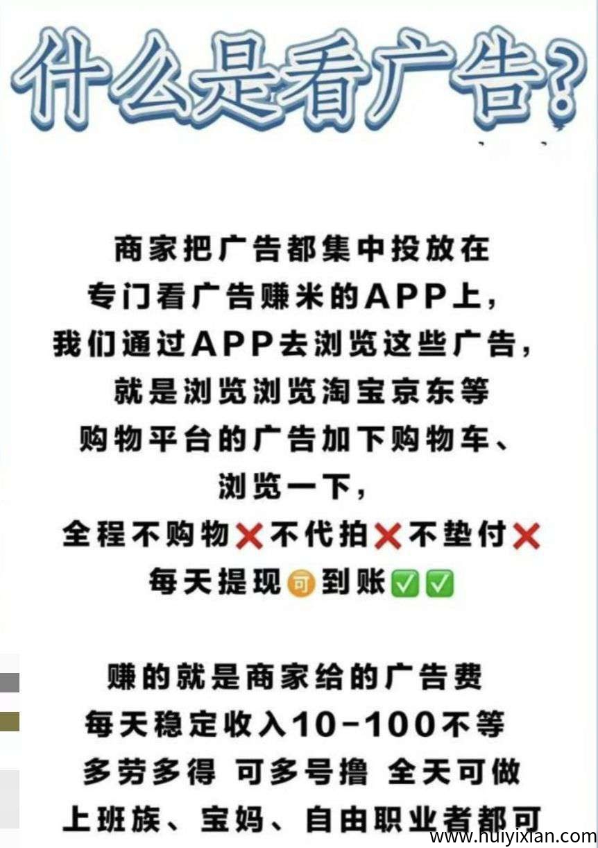 305d58b3fe20250815183650