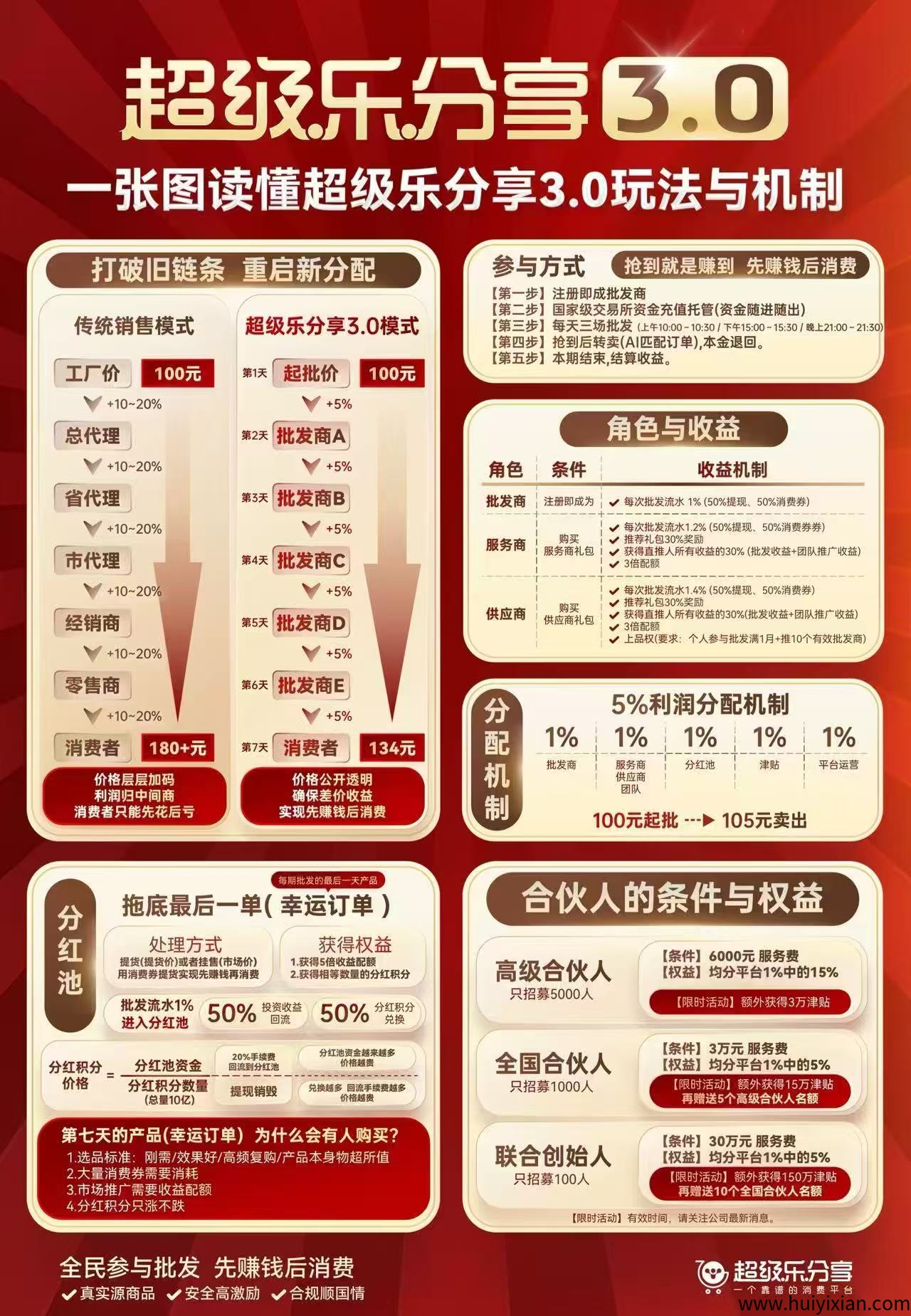 315c73272b20250823145207