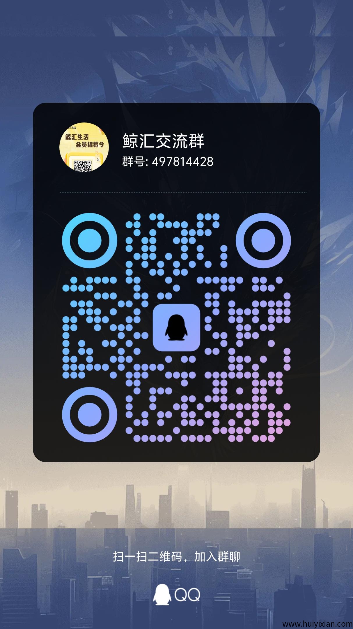 35e3f6933620250805111413