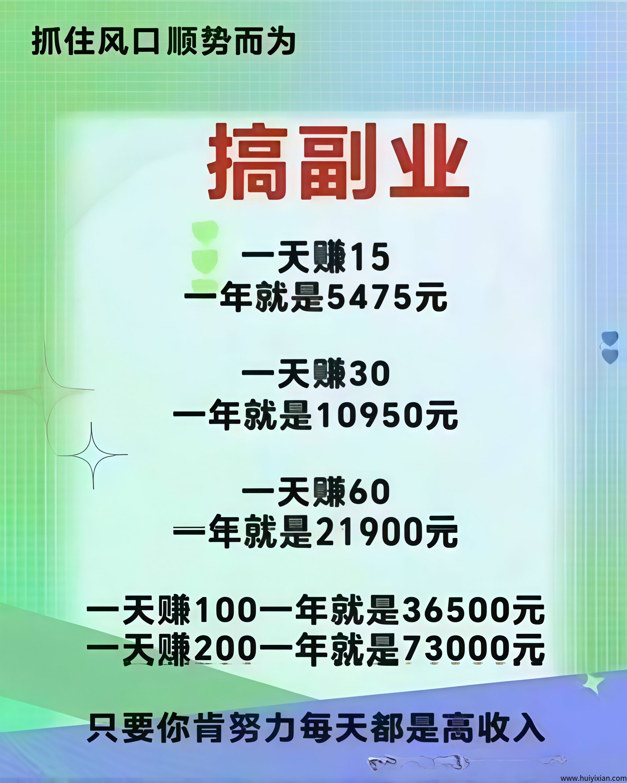 39d177dc7d20250824093525