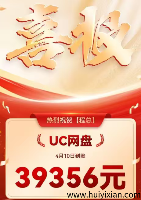 3d108c7bcc20250816111153