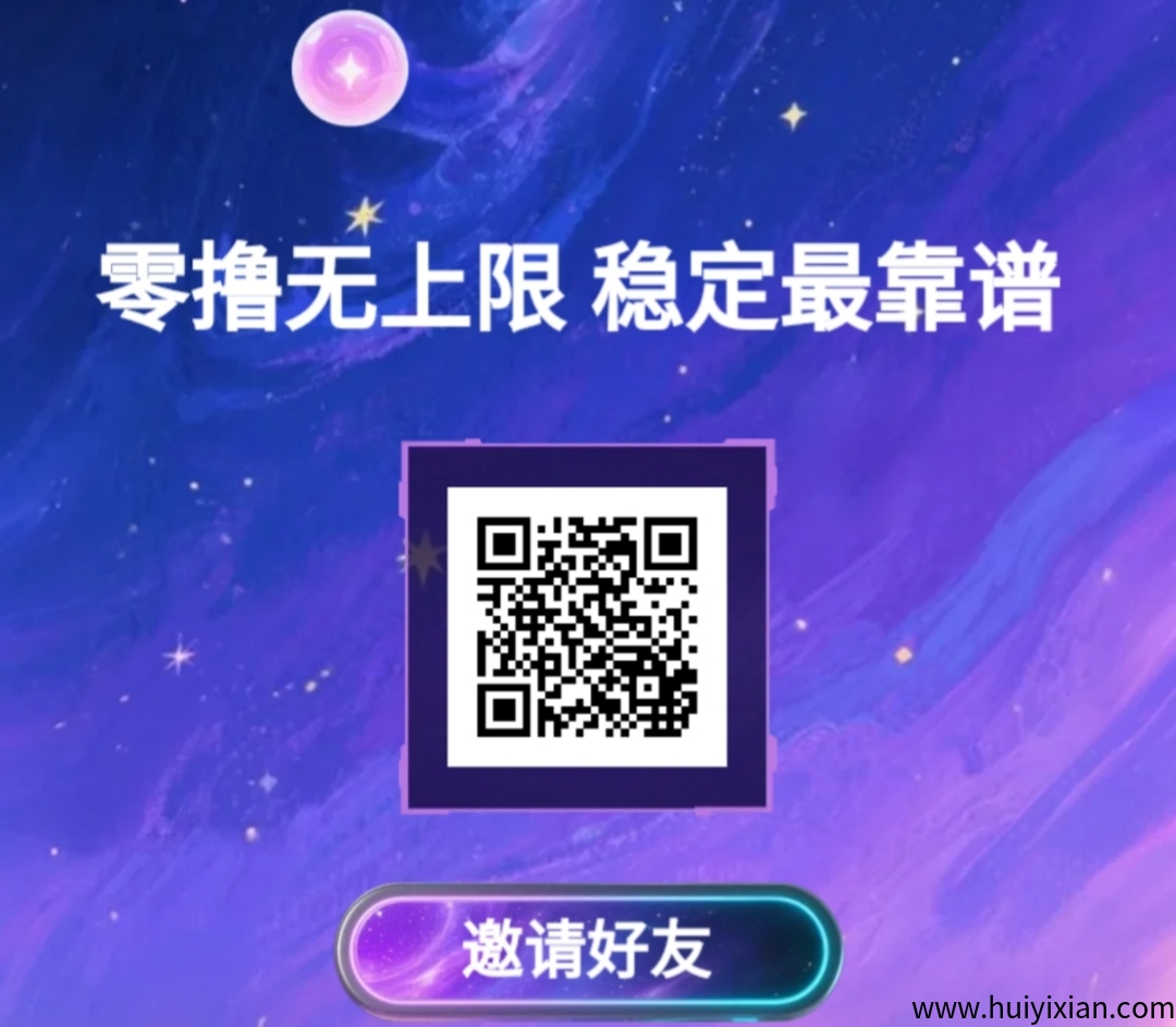 403c1b2fb020250803165752