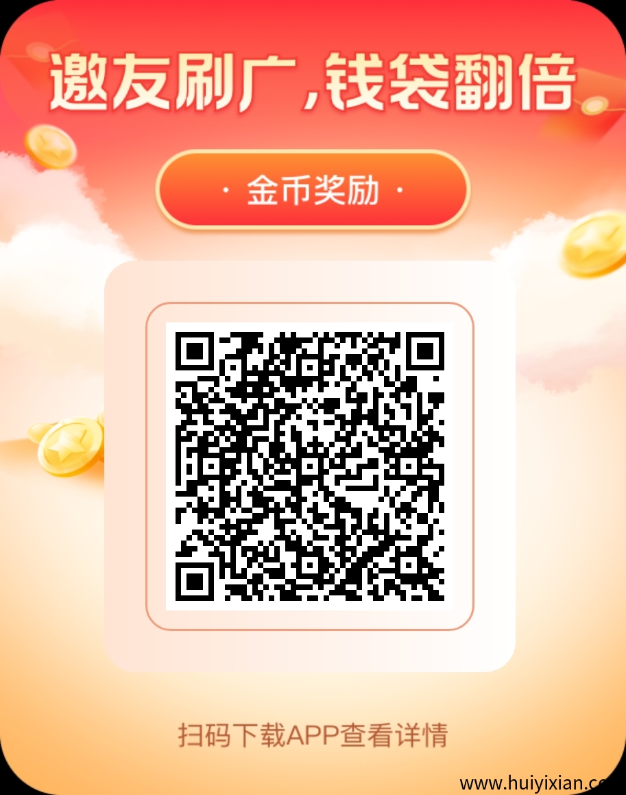 415882a1fc20250824153809