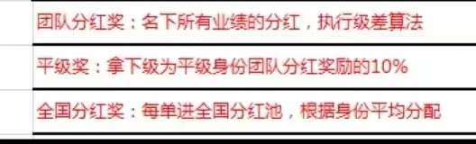 4a74dc21aa20250826184650