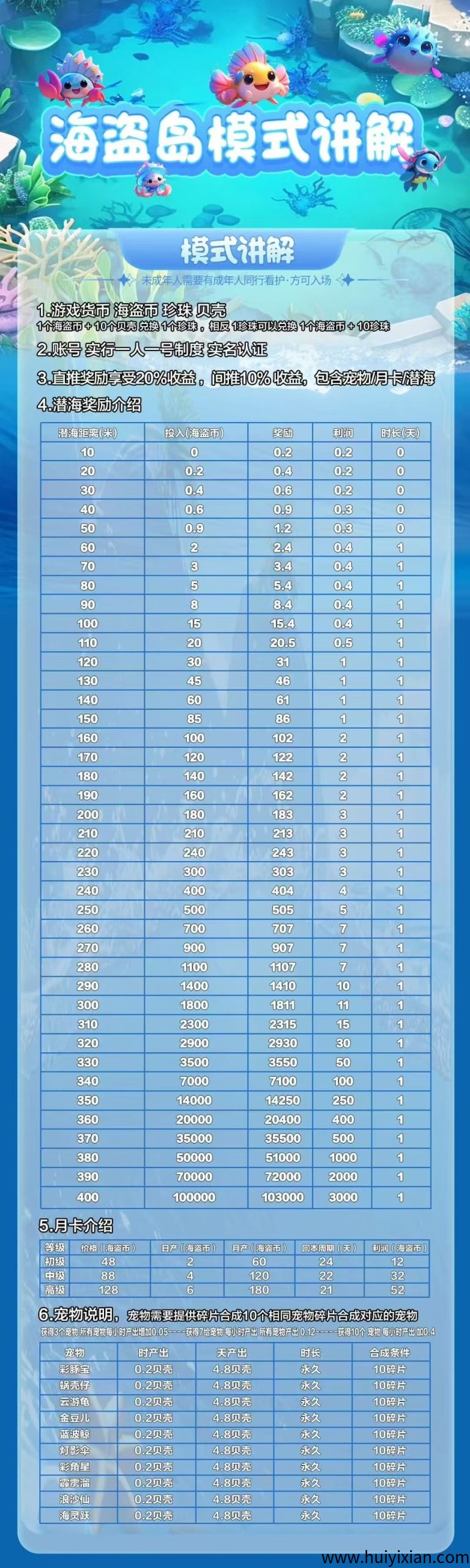 4b5e5d76f820250831104054