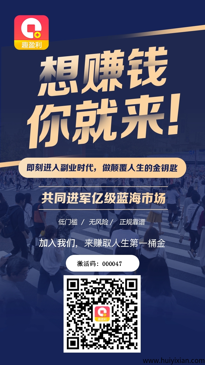 4bc521ff3120250807113649