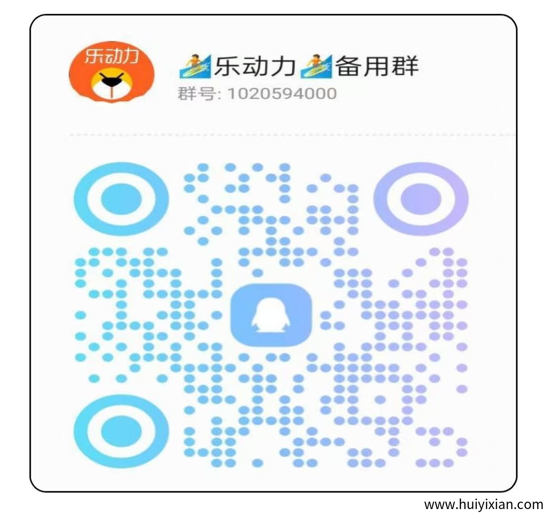 4f0ad4224a20250808104234