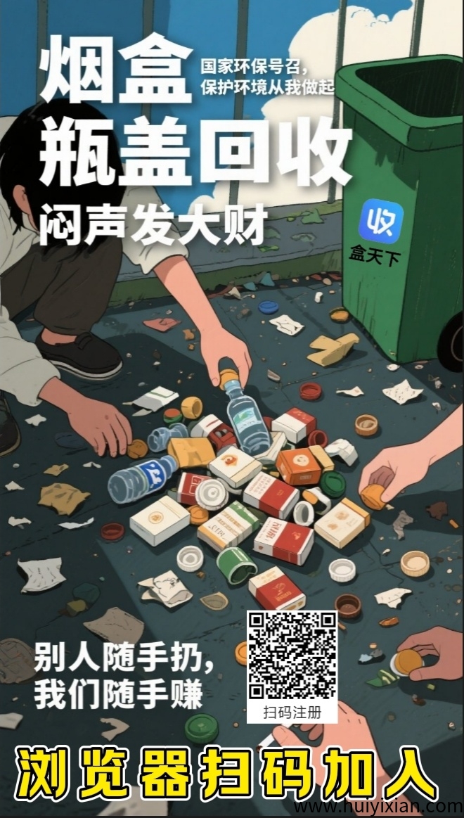 587151adb520250816133610